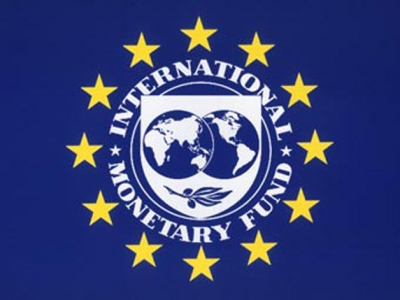 Эксперты ЕС, МВФ и ЕЦБ решают вопрос о выдаче четвертого транша кредита Греции