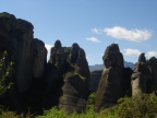 DSC01882.JPG
