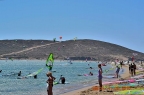 prasonisi_089.jpg