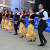 Всероссийский фестиваль греческого искусства пройдет в Геленджике в июне
