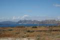 Santorini35