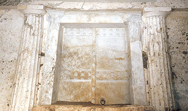 ������� ����� ��������������� ������� ���� ������� � �������