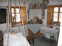 ����������� � �������� ������