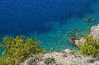 DSC_0106.JPG