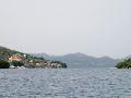 Greece_0262