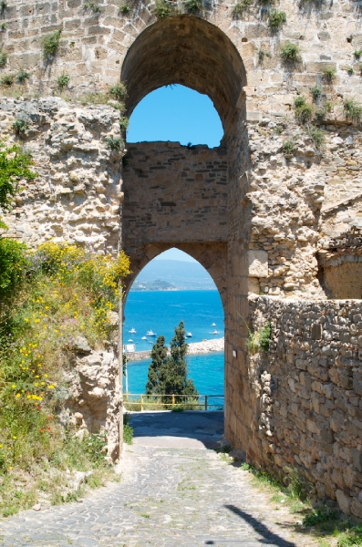 �������� ������