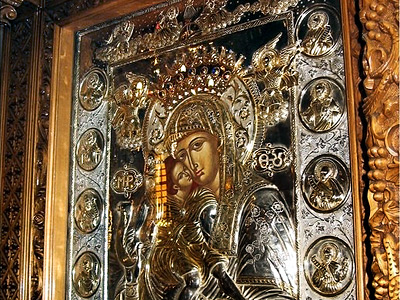 �� ��������� ����� ������������ �������� �������� ����� ������ ������ ������� ������