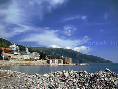 �������� ������ ������������ ���� ��������� ������� ����� ��� ��������� �����-�������������� ���������