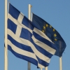 Греции будут выделены дополнительные средства для охраны внешних границ ЕС