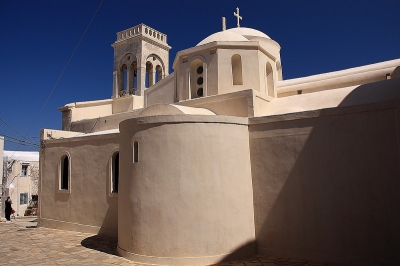 ����� �����: ������������: ����-�������� �� 15 ��������. ����� 1. �.������. �.III