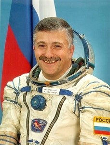 ������ �������: ������ ������� ������ � ����� � ��� ���� �����