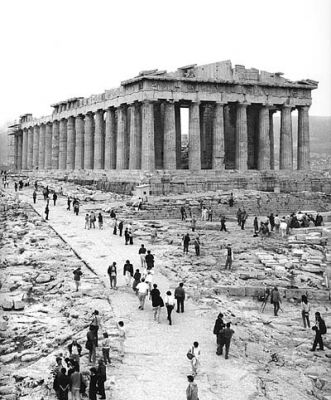 �������� ����� ���������