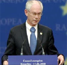 ��������� �� ������ ������� ������� ��������