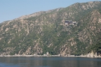 DSC_3932.jpg