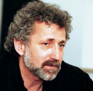 ����� ������ ��� ����������� ������ ������� ������� �� ��������� � ������ "���� ��������"