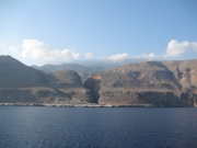 IMG_1416.JPG