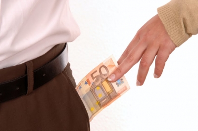 ����������� ������ ����� ������������ ������ ����