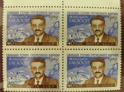 ����� ������ ������ ����� ������ ������� ��������� ����� � ��� ���������