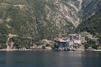 DSC_3933.jpg