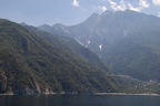 DSC_3946.jpg