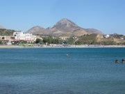IMG_8110.JPG