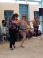 tirassia_dance2