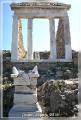 delos_34