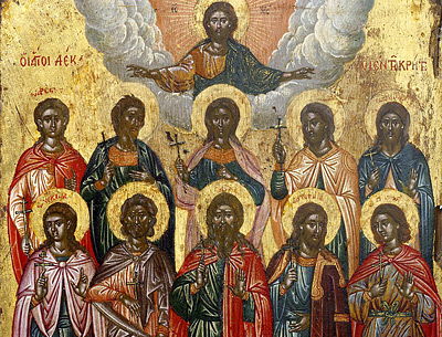 ������� ������� ������ ������ ��������� ��������