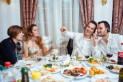 YanaFotis_0118.jpg