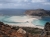 Новый отзыв: Загадочный остров Крит