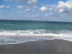 IMG_4686.JPG