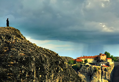 ���� ����. ��� ��������� ����������� ������, ������� ��������