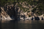 DSC_3938.jpg