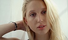   -   Giambattista Valli  