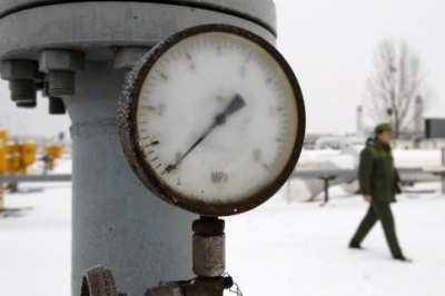 ������������� �������� ��������� �� ����������� ������������� �������� ����