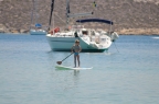 Monastiri beach