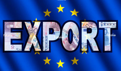 ���� �������� � ������� ���������