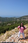 DSC_0039.JPG