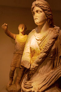 ����� � ��������������� ��������� ������ ���������� ���������