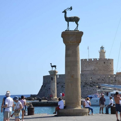 ������� ���������: ����� � ����