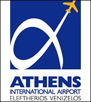 Афинский международный аэропорт «Элефтериос Венизелос» удостоен награды «GreenBuilding Partner Award 2008»