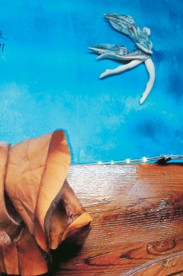 ���������� ��������� �������� ���������� ��������� � ������