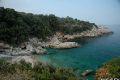 greece2008-129