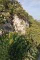 DSC_0112.JPG