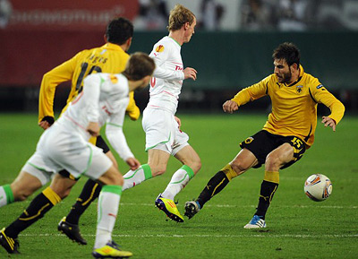 ���������� ������� ��� � ������