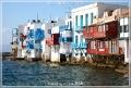 mikonos_17