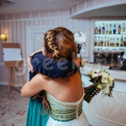 YanaFotis_0258.jpg