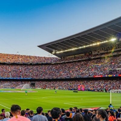 ������� � ����� ������ � ������