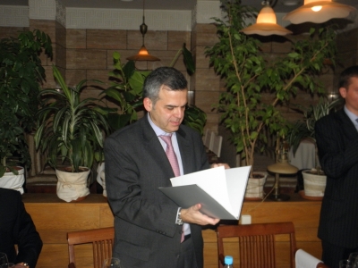 ����������� ������ ������ � ������: ��� ��� ��� ���� � ���� ��������� ���������...�