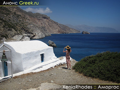 ������� ����� �� �������� ������� � ������